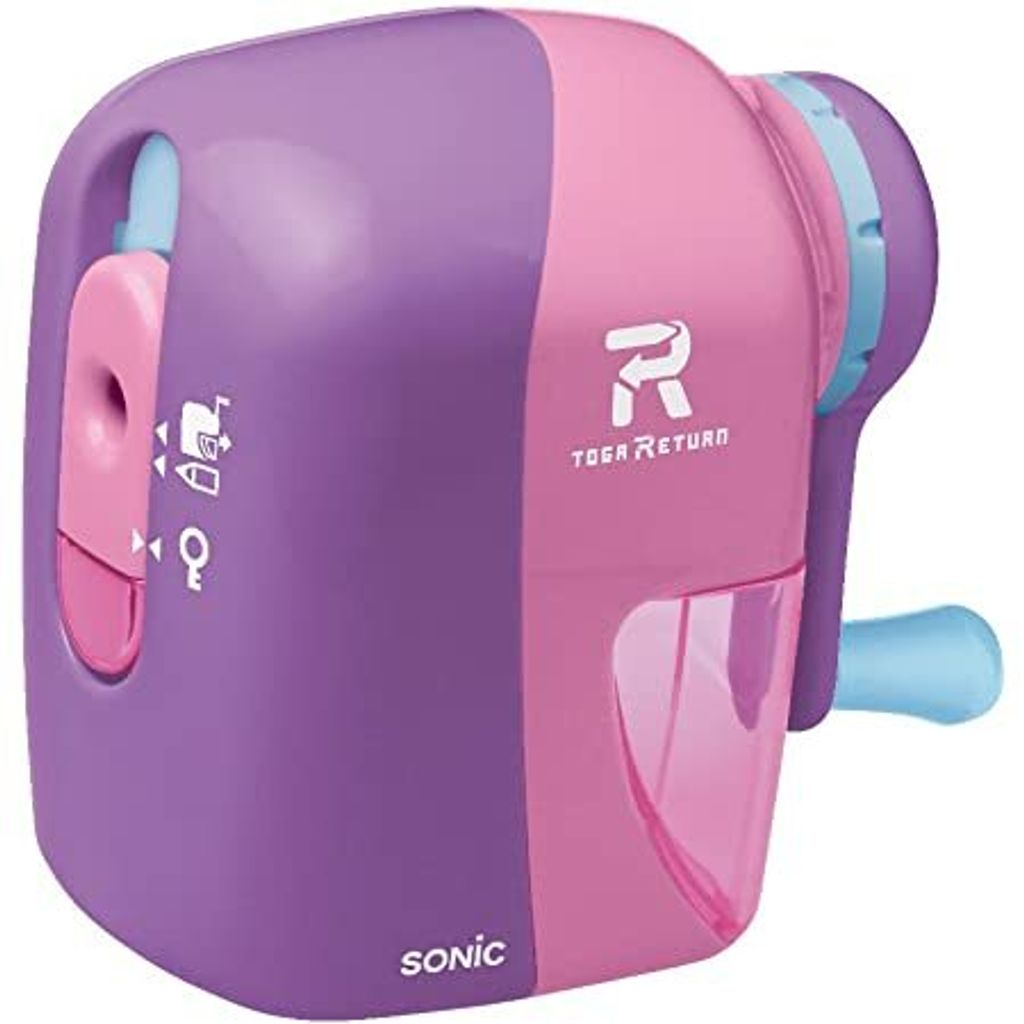 61gi82fhncL._AC_SS450_