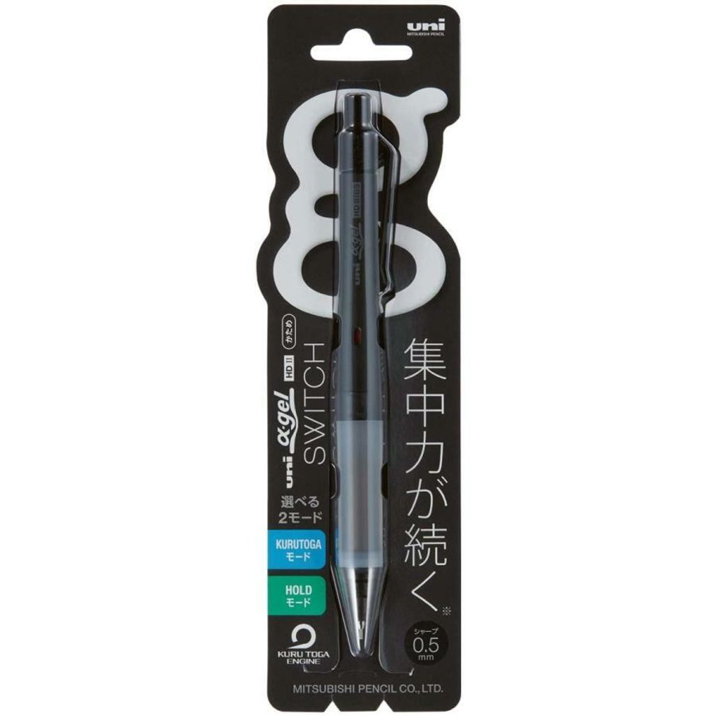 tag_k-4902778271995_1