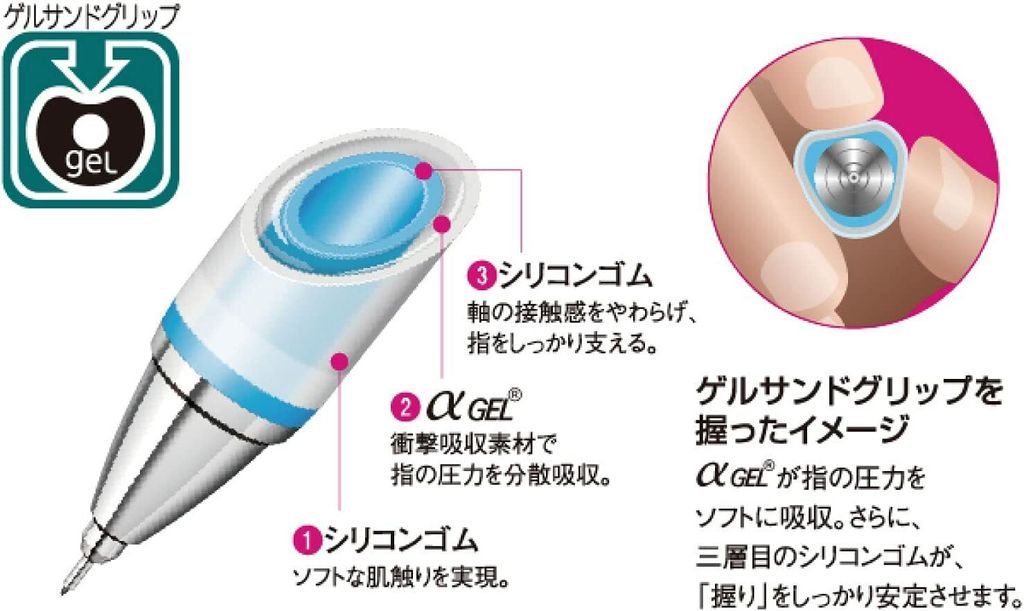 61pN75-pDXS._AC_SL1500_