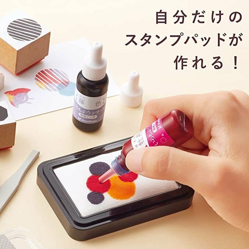 TyJVjeBCZV20221014115802_1200