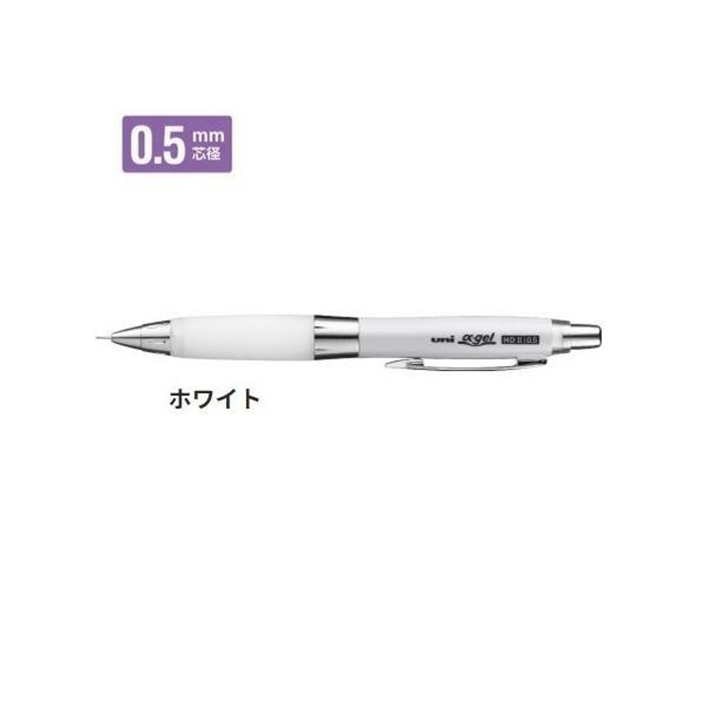 aisol33_y21ms-m5619-1