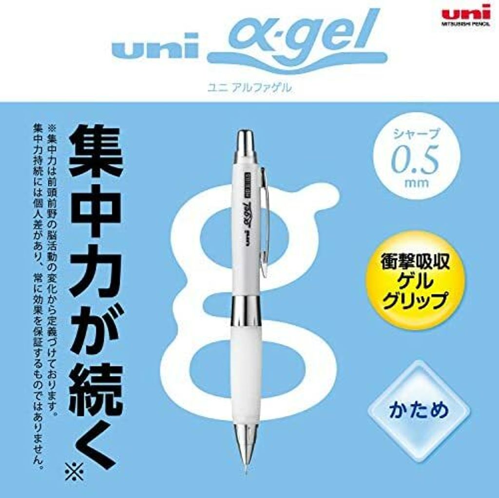 51Vnm0gpzyL._AC_SY580_