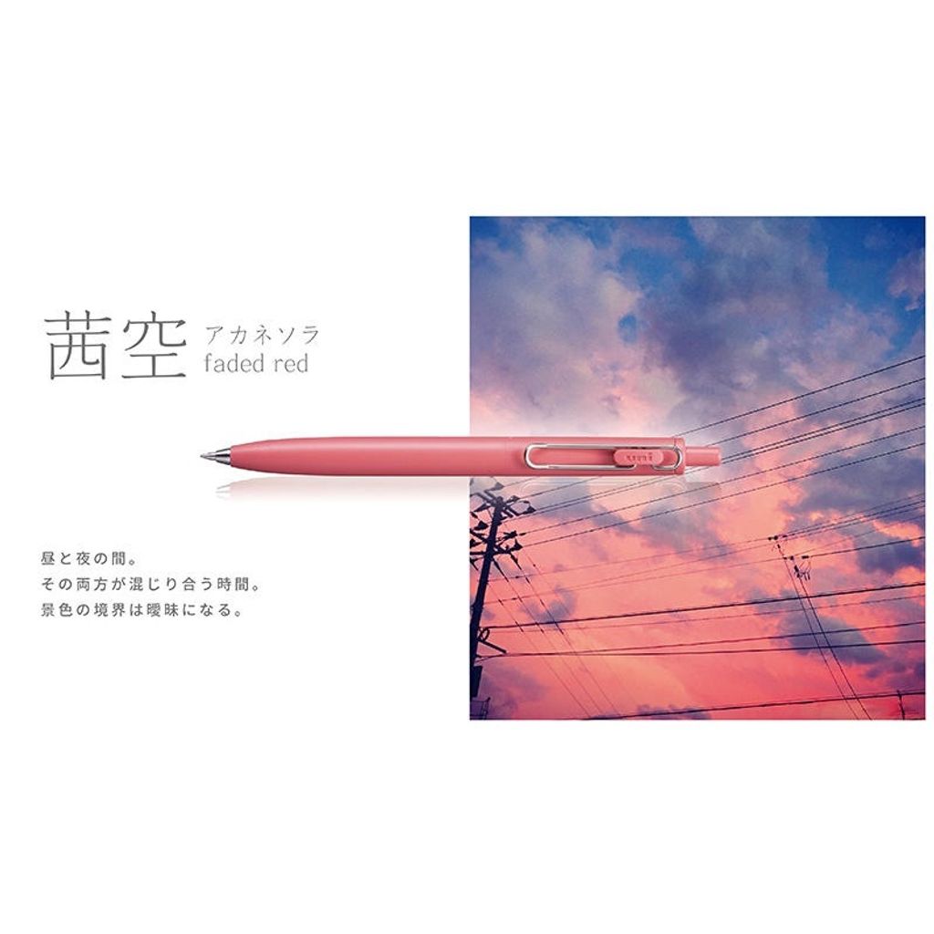 58dd693d654dbed790b0eec25df3cca8