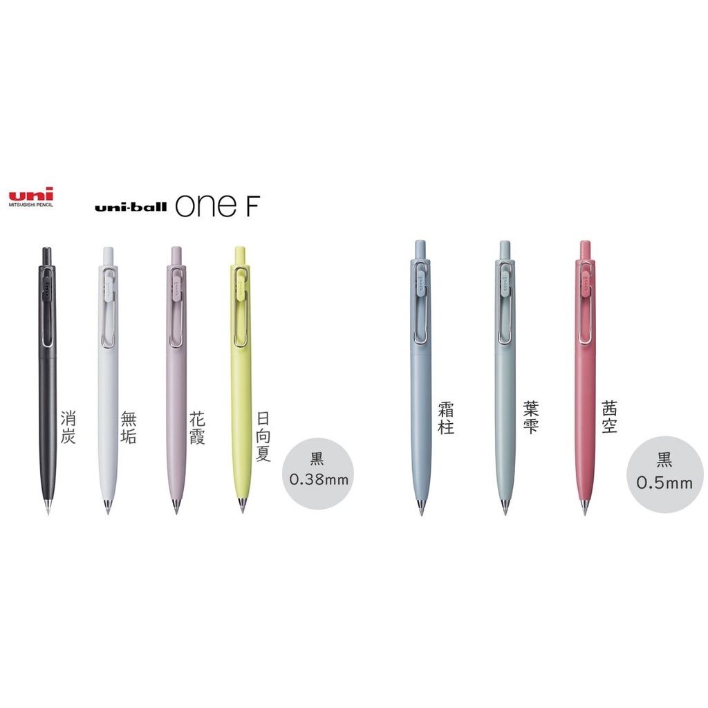 5bd513fe9fd5aa0ddd6309cc802aafc3