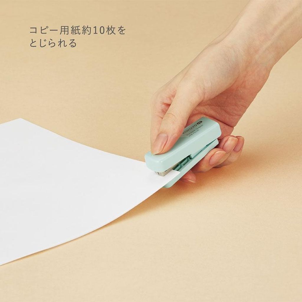 sg-11134201-22110-7vxskrbskvjvc9