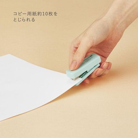 sg-11134201-22110-7vxskrbskvjvc9