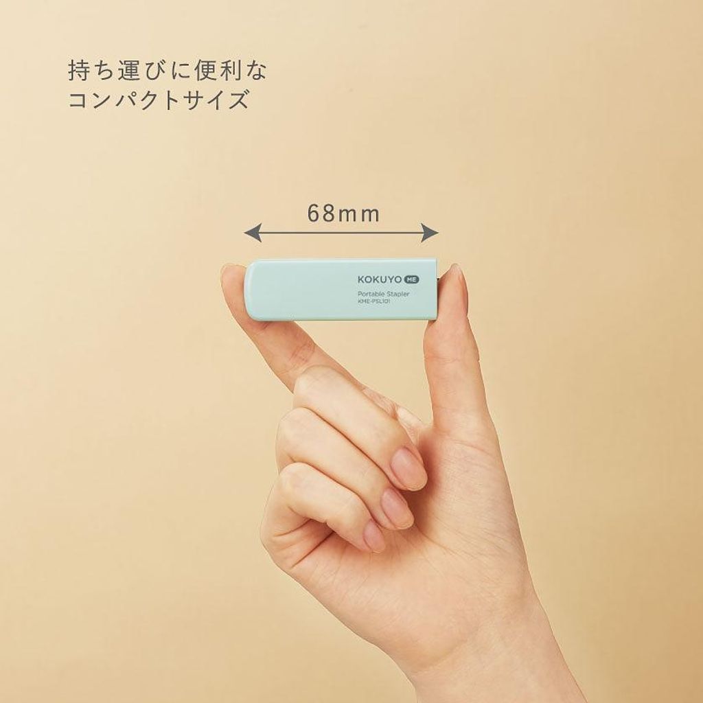 sg-11134201-22110-v2wdu2bskvjvf3