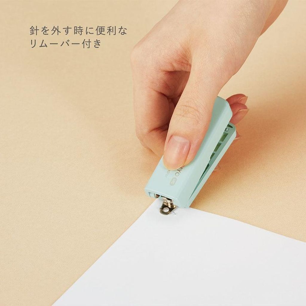 sg-11134201-22110-vyzeppcskvjv1d