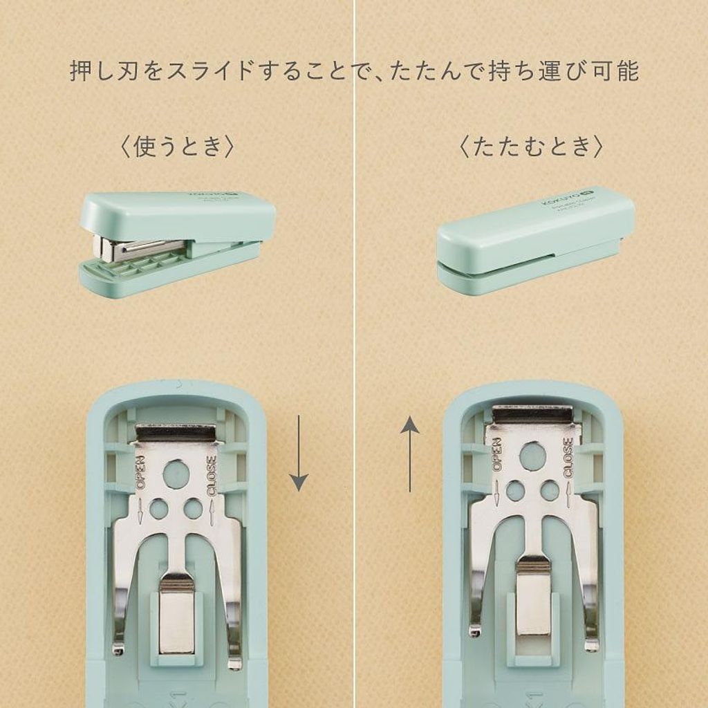 sg-11134201-22110-rmyhh5hskvjv9d