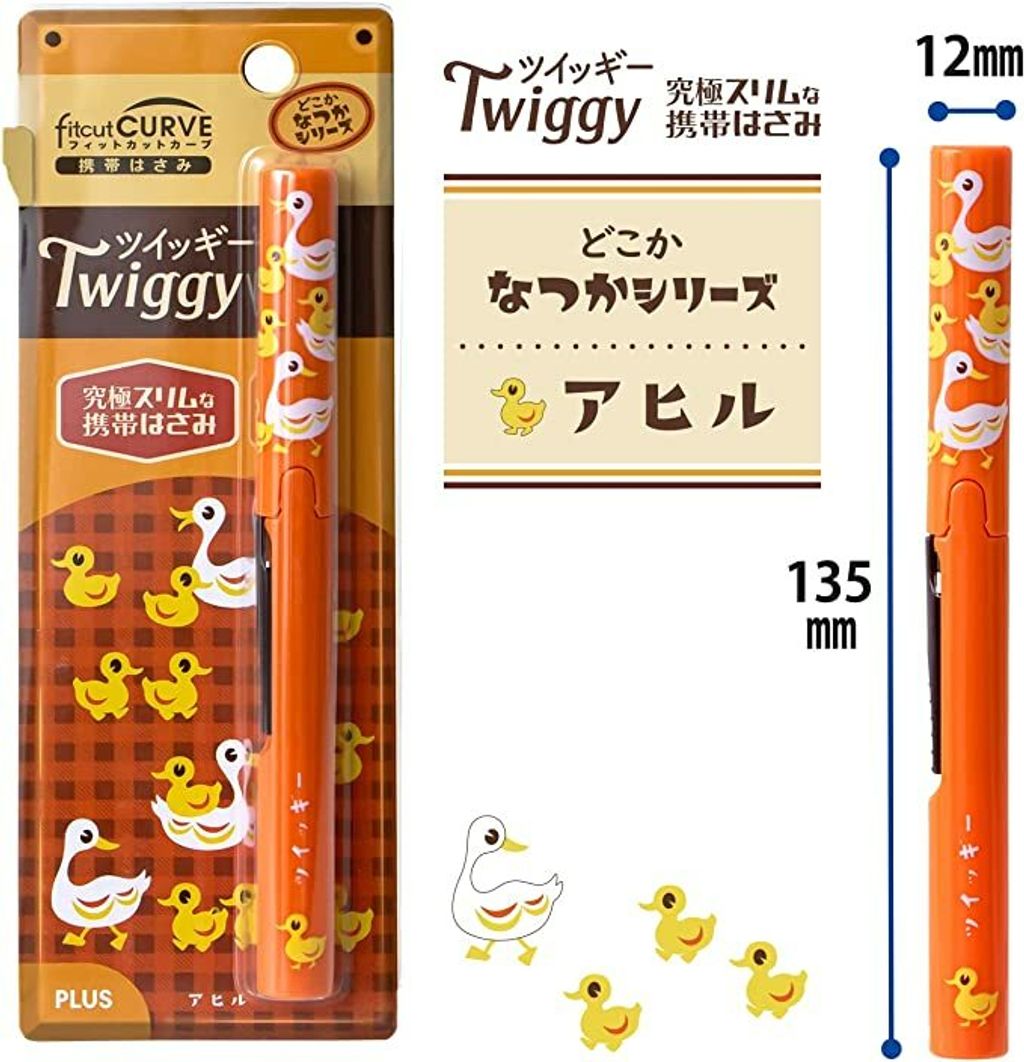 71ZJyi70VCL._AC_SX679_