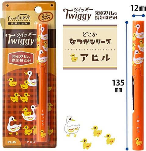 71ZJyi70VCL._AC_SX679_