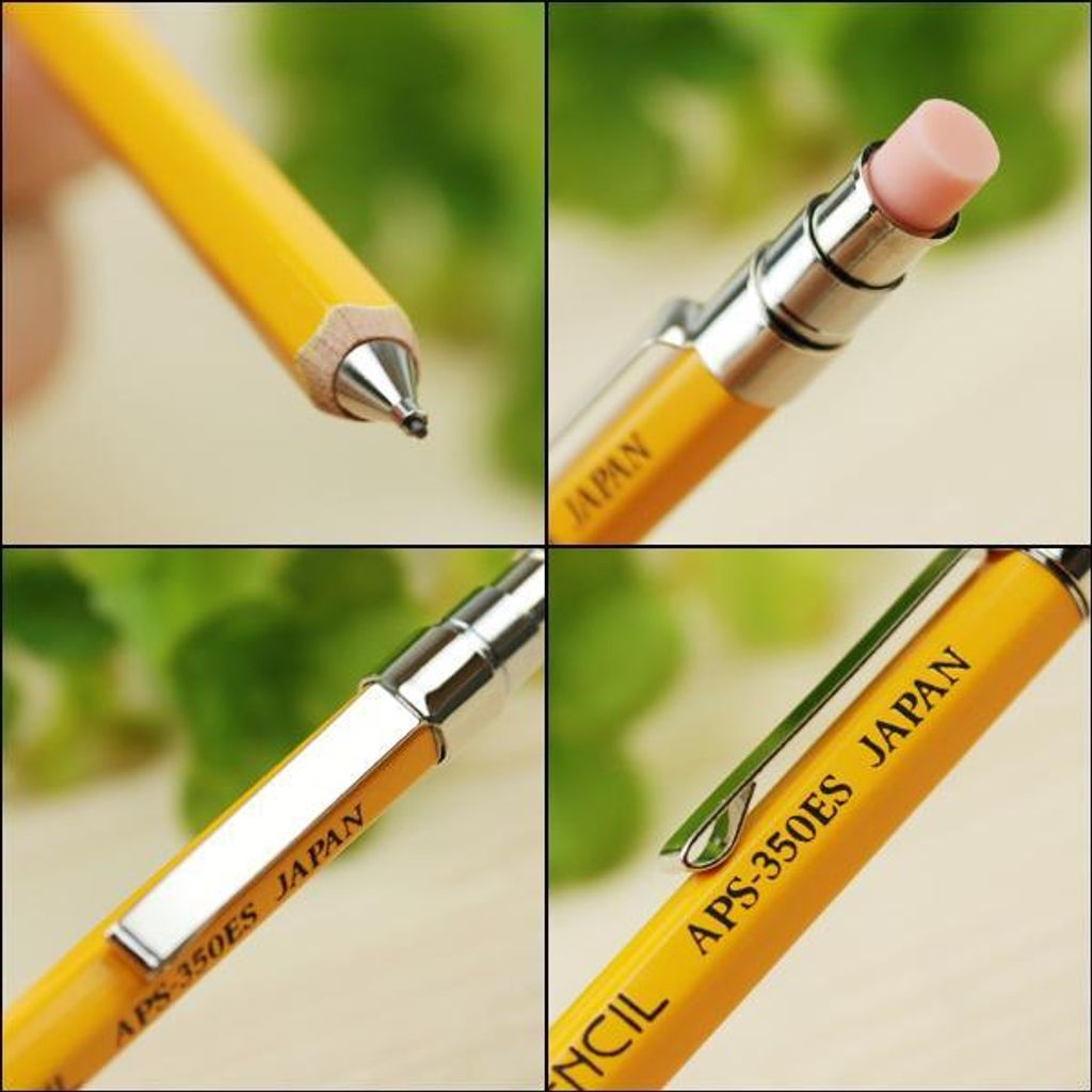 youstyle-pen_ohto-aps-350es_10