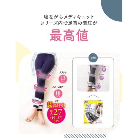 lifestyle-007_73800_3