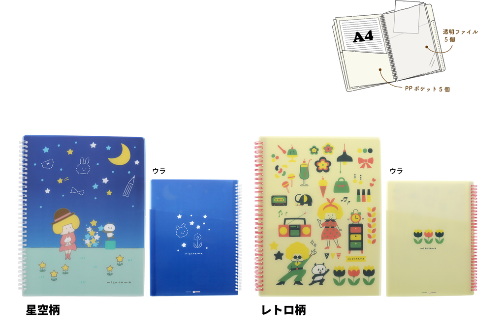 a8f6a466bdbb1dc90d86338db390e3f7-1