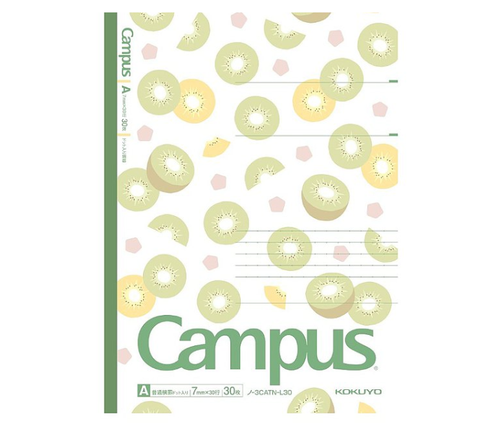 Screenshot 2023-02-16 at 09.28.40