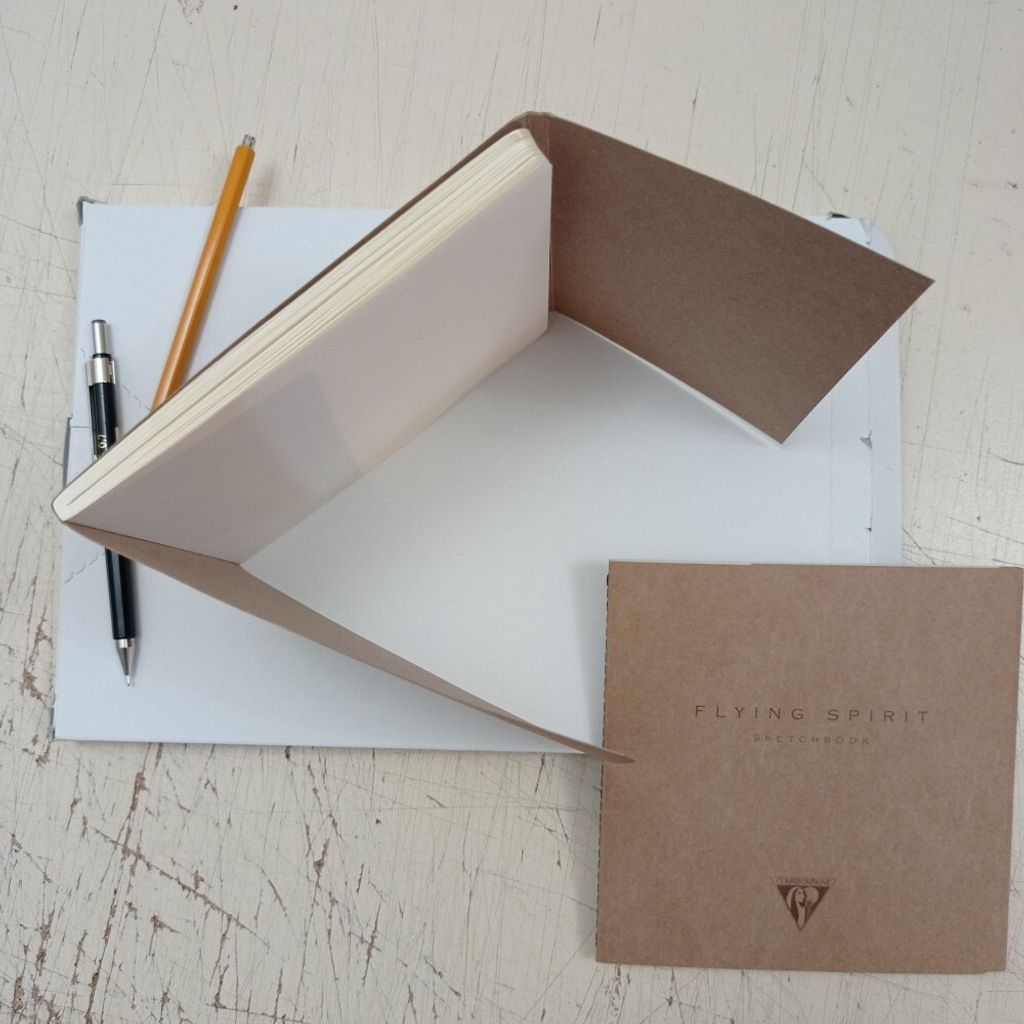 pastel-pad-fabriano-tiziano-black