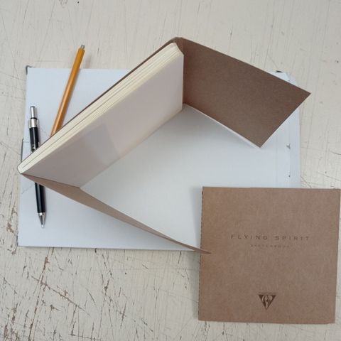 pastel-pad-fabriano-tiziano-black