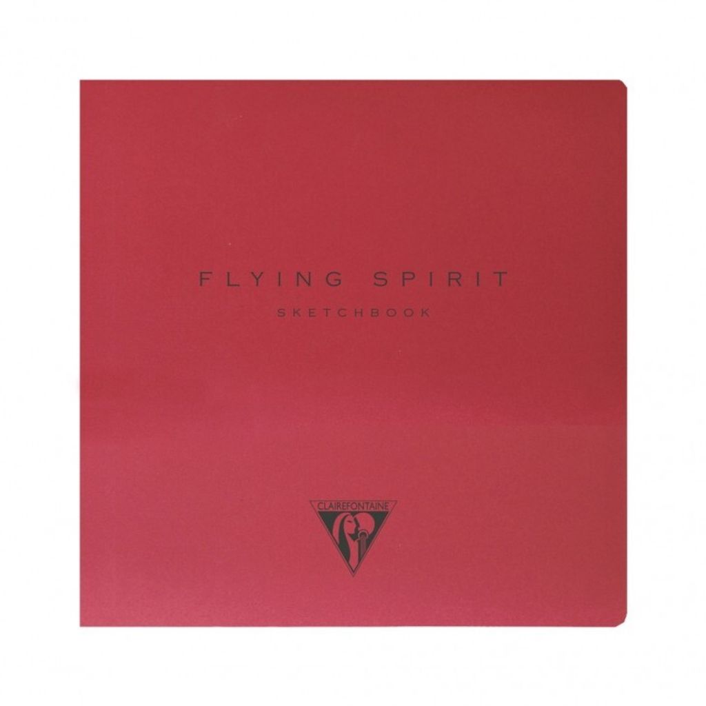 flying-spirit-carnet-cousu-50f-155x155cm-90g