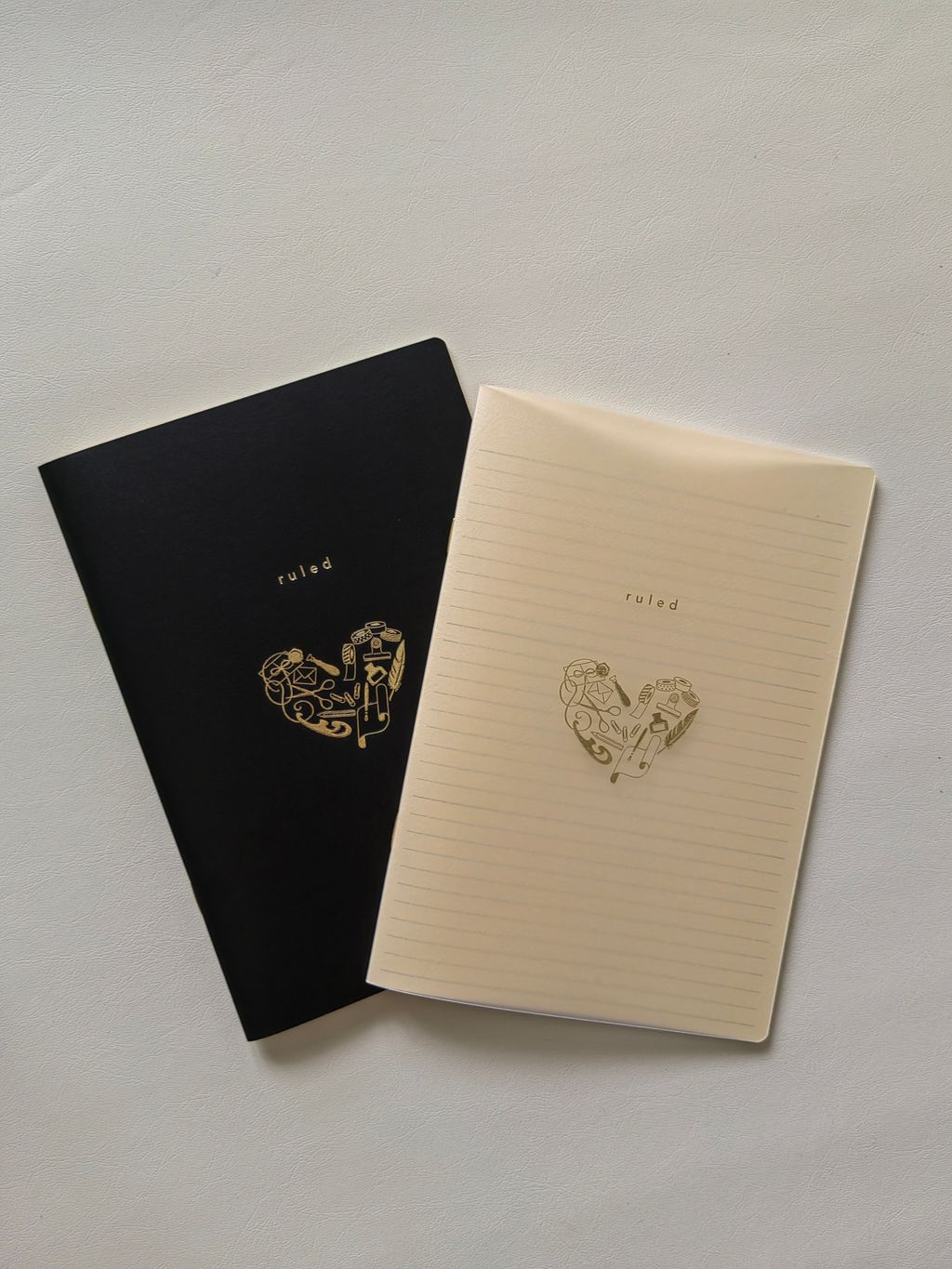 3241677118607_.pic_hd