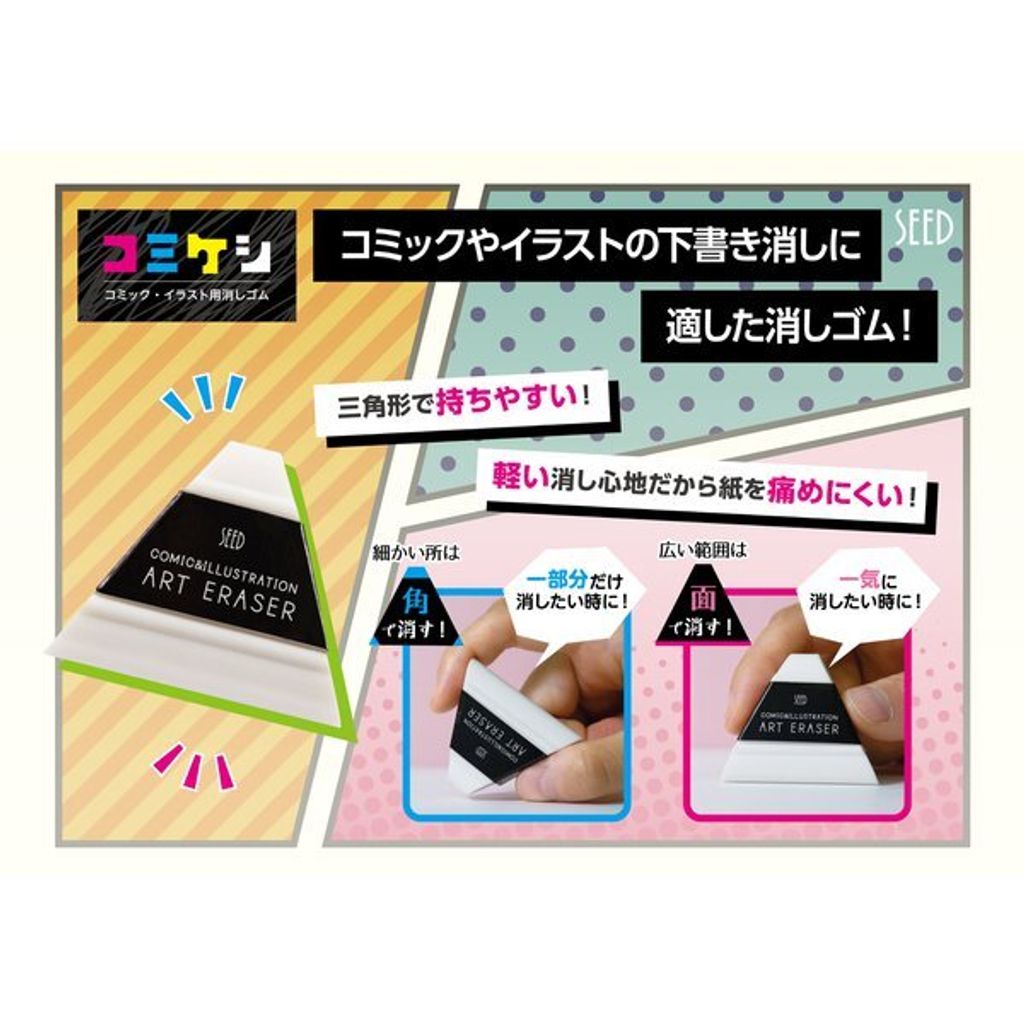 100000001007593898_10214