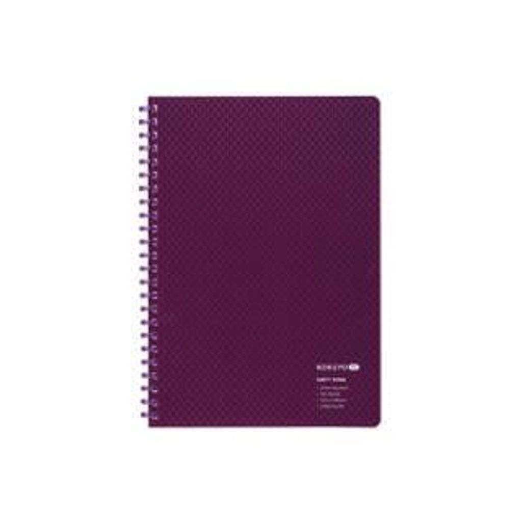 murauchi_4901480351322