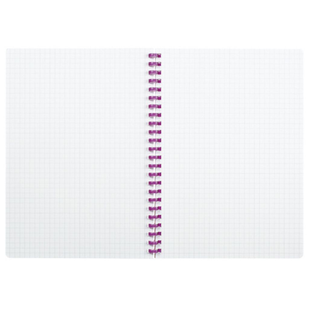 Kokuyo-Me-Soft-Ring-Notebook-CHIC-PLUM-KME-SR931S5DV-4901480351322-1-800x800