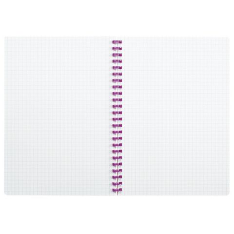 Kokuyo-Me-Soft-Ring-Notebook-CHIC-PLUM-KME-SR931S5DV-4901480351322-1-800x800