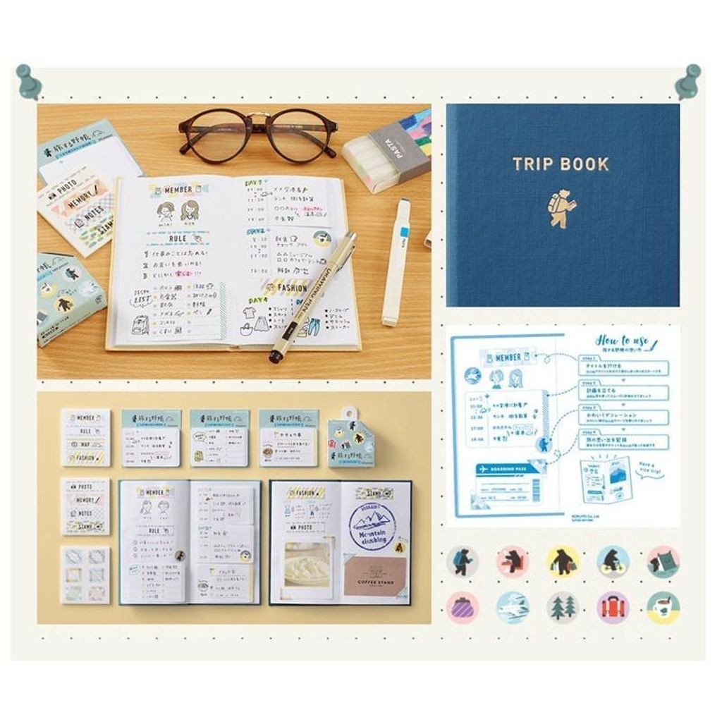 bungu-mori_jb-tyfn10-2_2