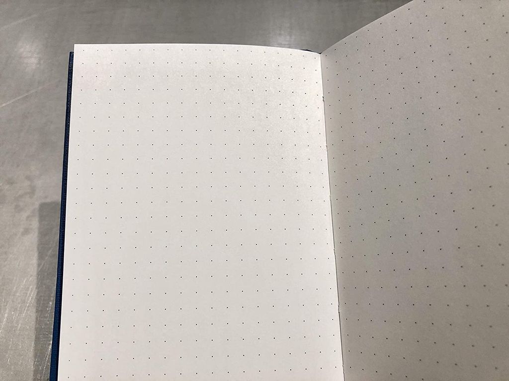 81nkb39yuWL._AC_SL1500_