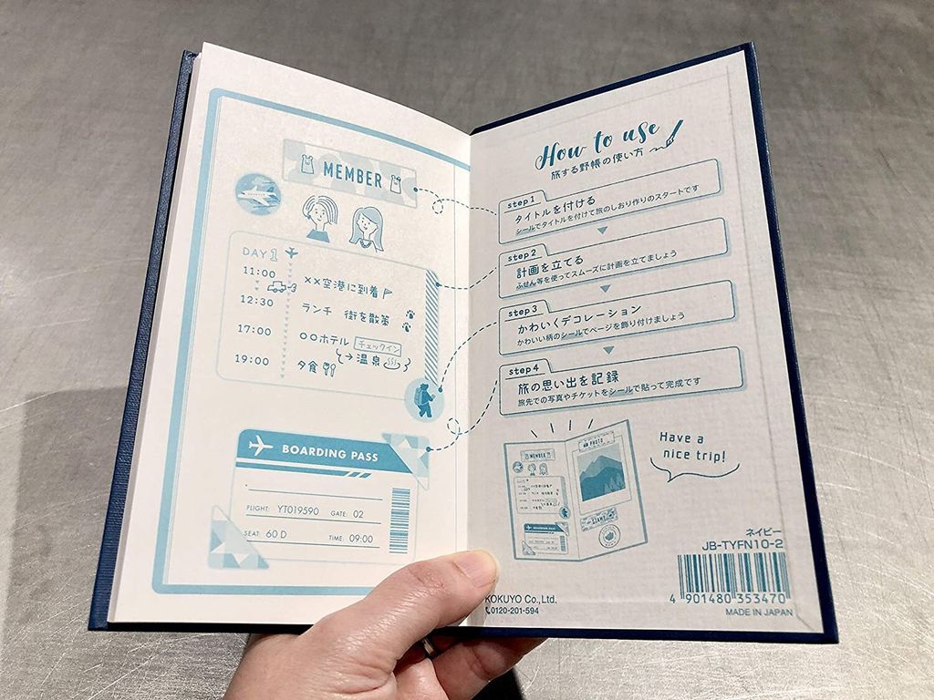 91x2TQ+ySLL._AC_SL1500_