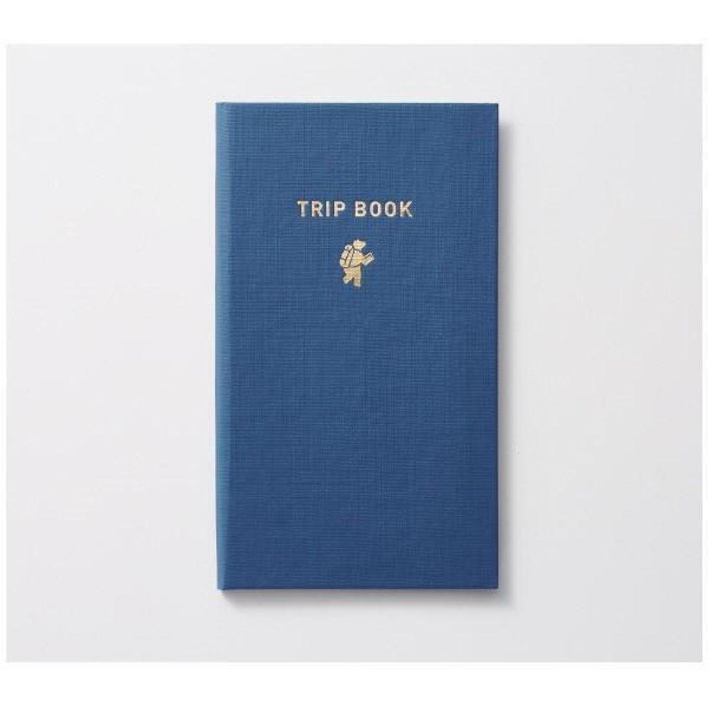 bungu-mori_jb-tyfn10-2