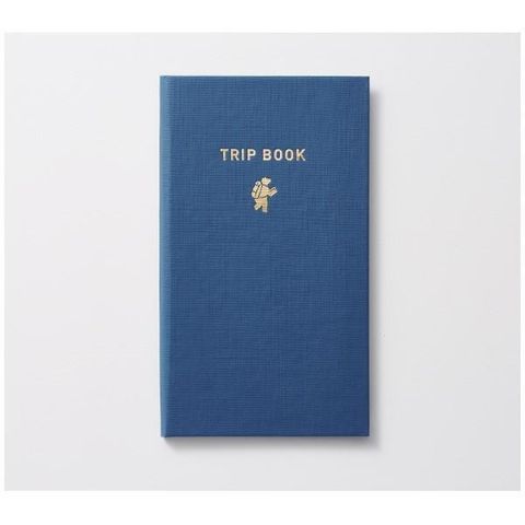 bungu-mori_jb-tyfn10-2