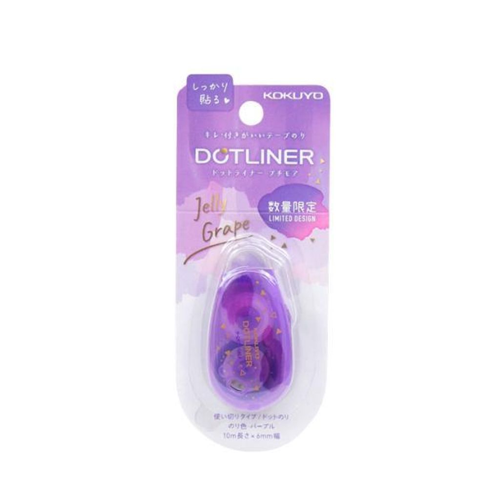 net-shibuya_4901480367392-kok