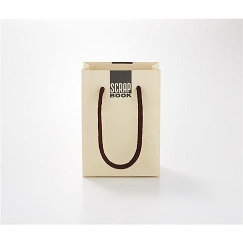 mini-s_4901480353548-1-401