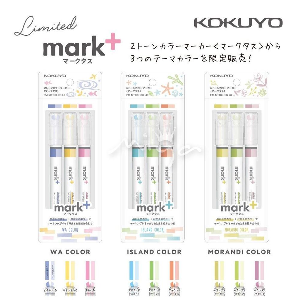 b715226fbdb6db49f612c20ac0d5ecc4