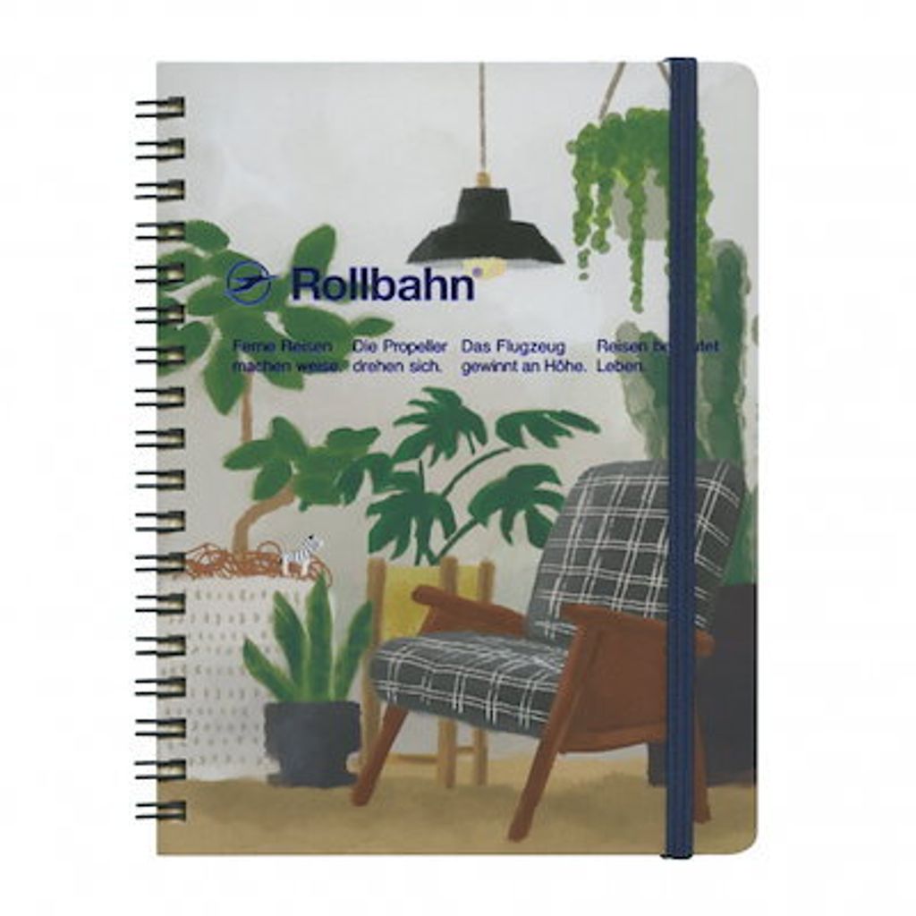 4740730778.g_400-w-st_g