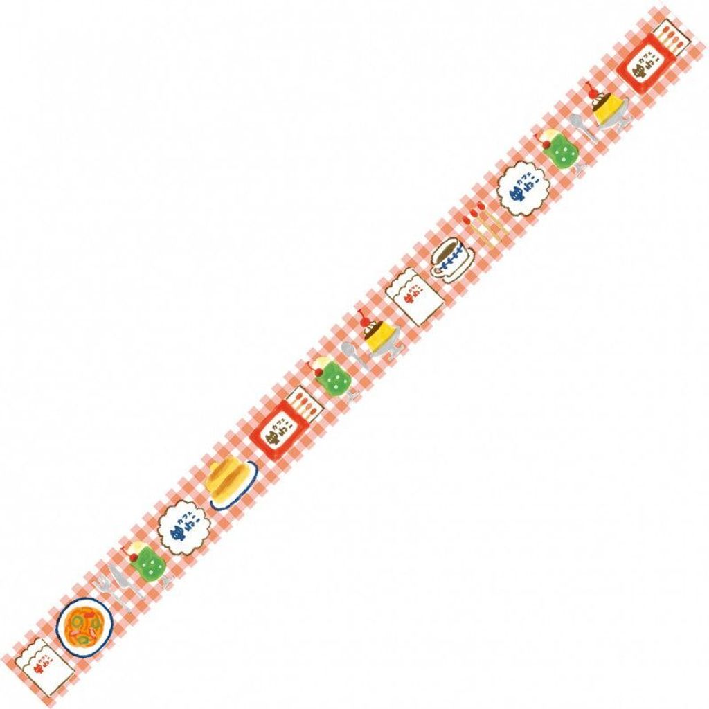 washi-masking-tape-retro-diary-cafe-menu-ii-wa-life