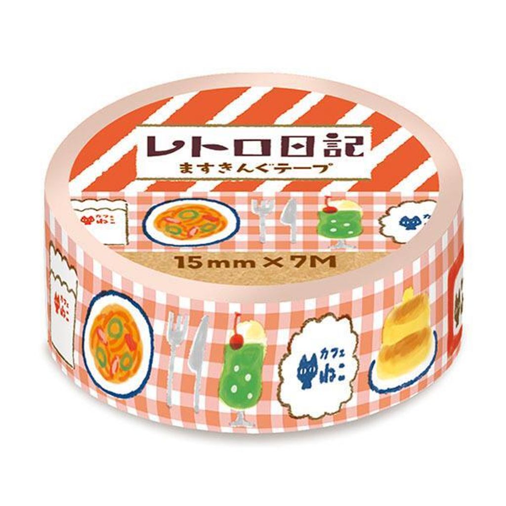 wrappingclub1_4952270245949