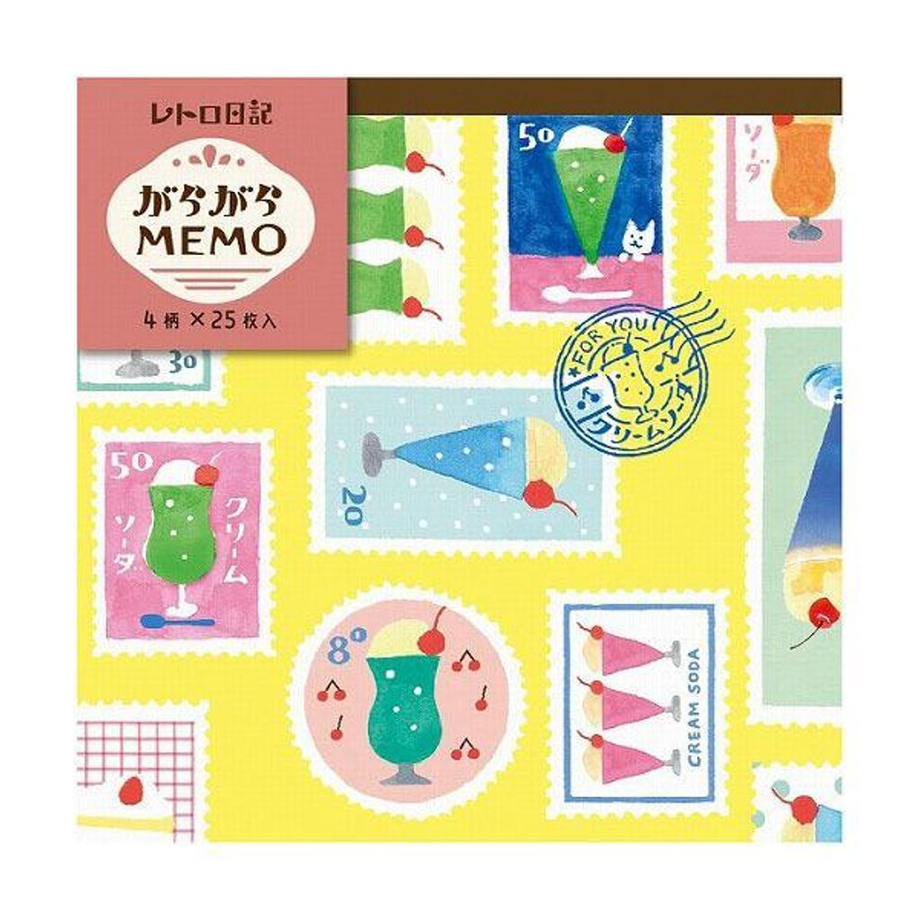 wrappingclub1_4952270250080