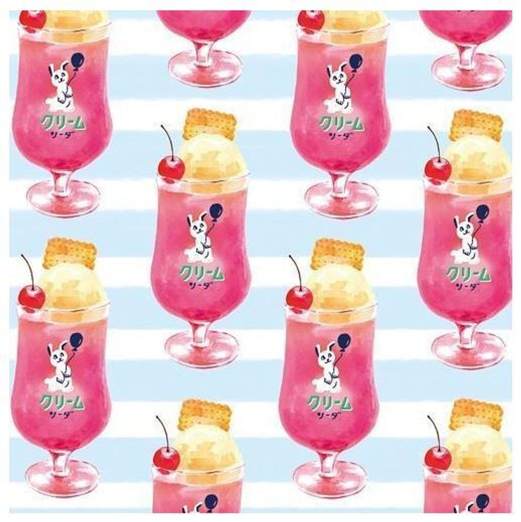 Furukawa-Paper-Square-Memo-Pad-LM176-400-Yellow-4952270250080-4