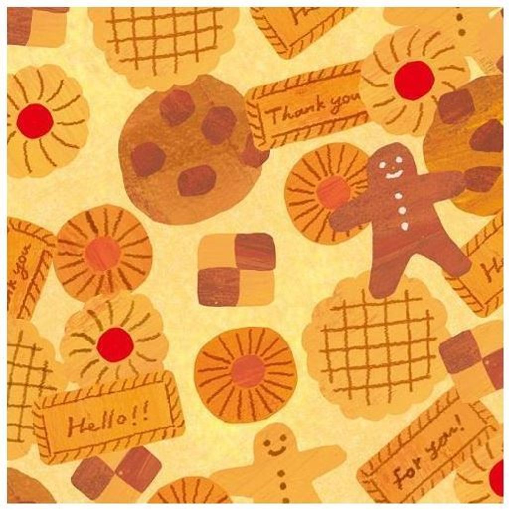 Furukawa-Paper-Square-Memo-Pad-LM176-400-Yellow-4952270250080-3