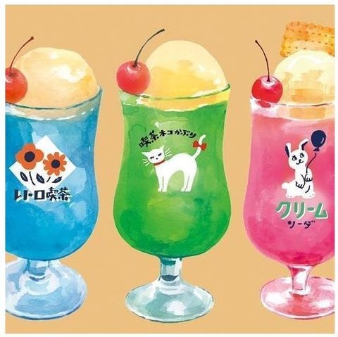 Furukawa-Paper-Square-Memo-Pad-LM174-400-Tart-4952270250066-4