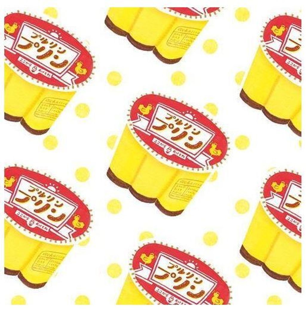 Furukawa-Paper-Square-Memo-Pad-LM174-400-Tart-4952270250066-2