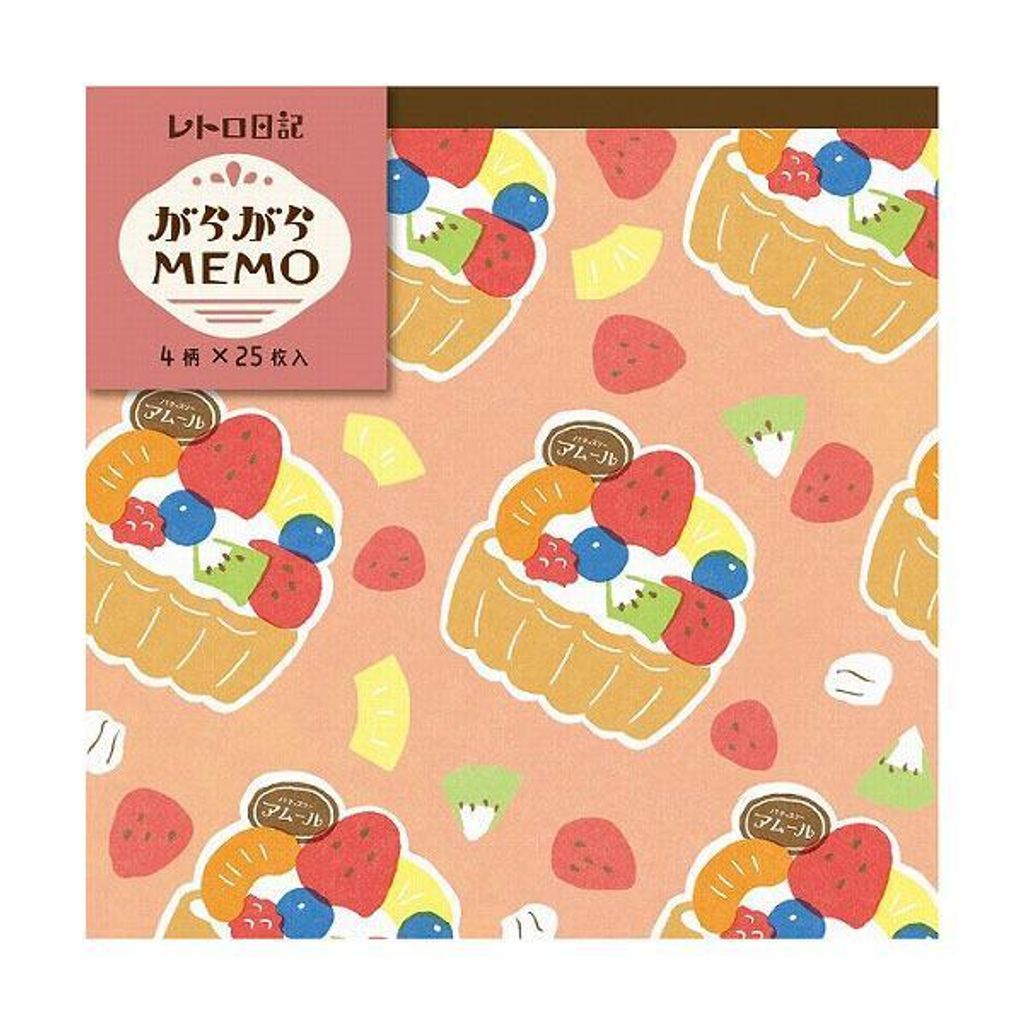 wrappingclub1_4952270250066