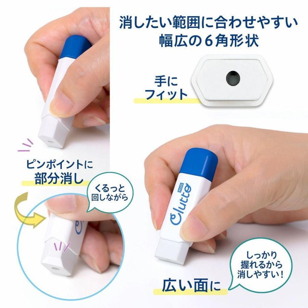 joshin_4977564723415-42-43652_4_d_20221102172549