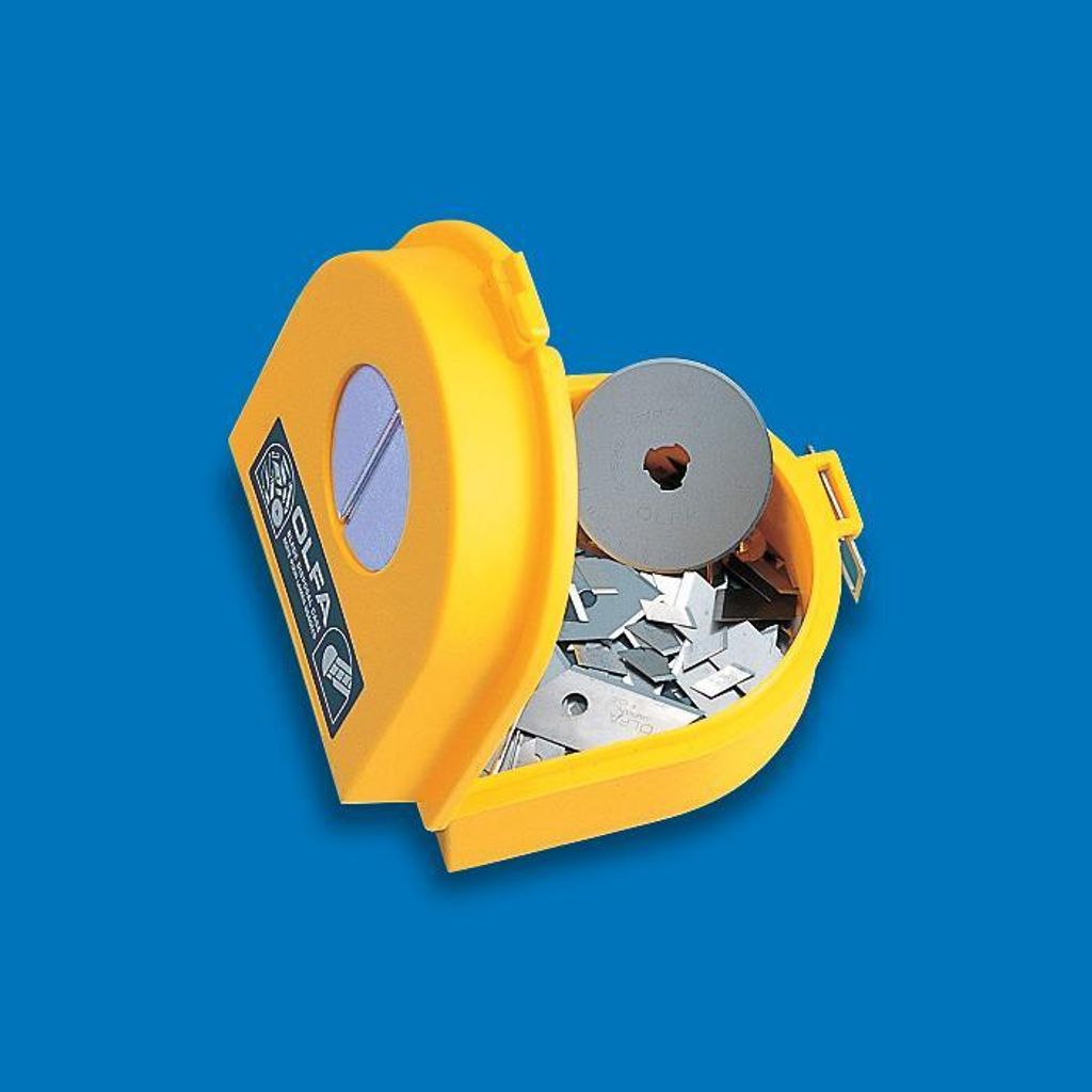 toolstakumi_olfa-158k_1_d_20221227110742