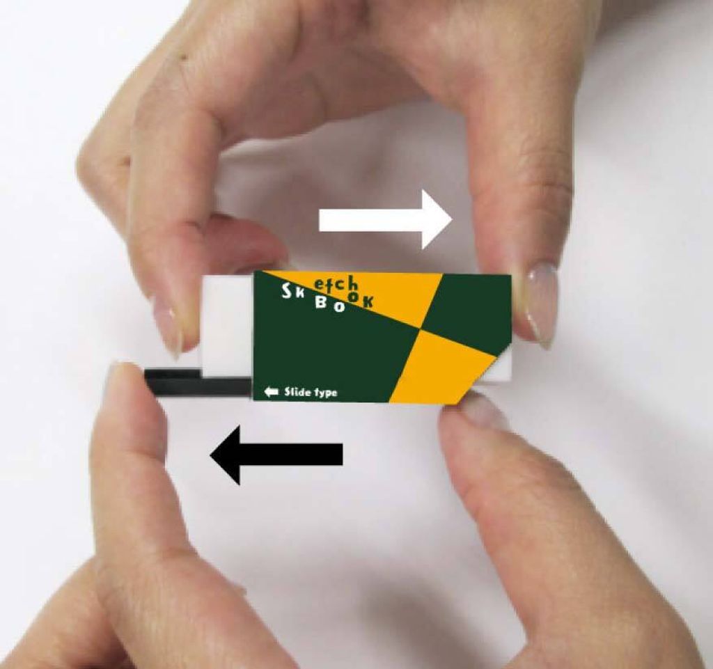 230303_Marumancollabo_eraiser1