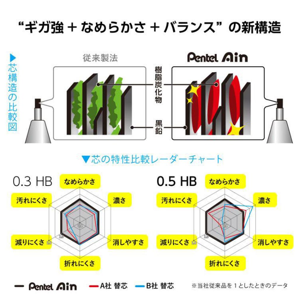 4902506405159-D1
