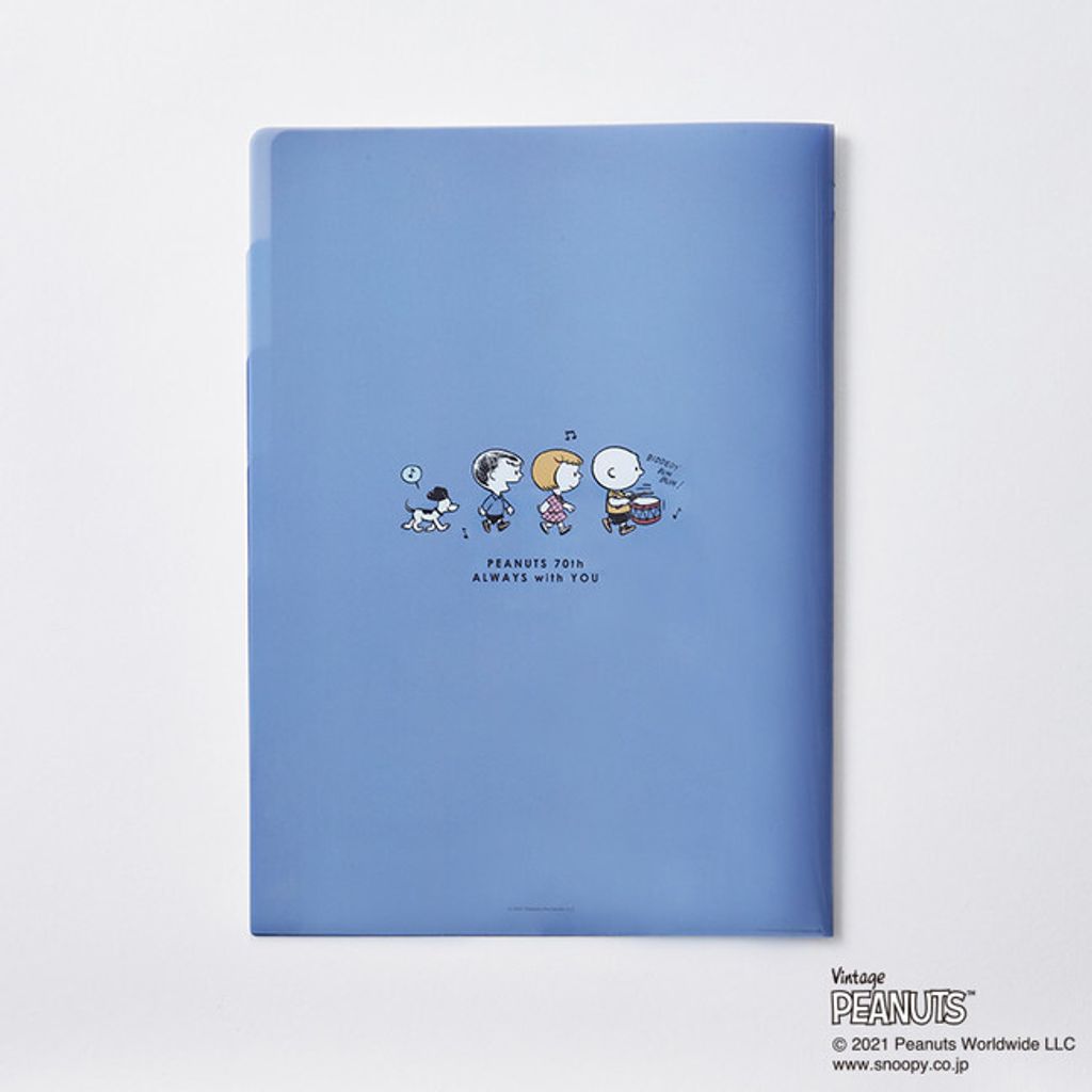 d18760-1143-401125-3