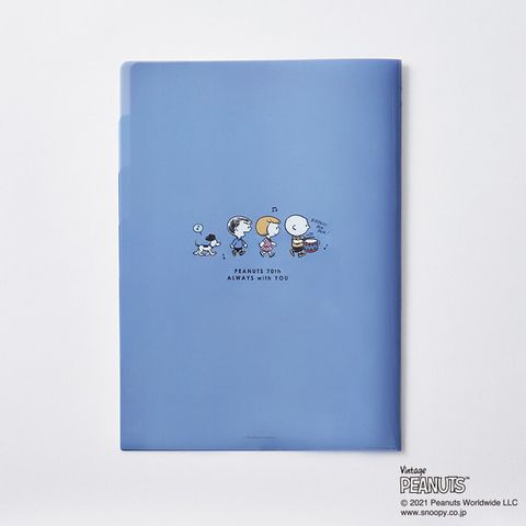 d18760-1143-401125-3